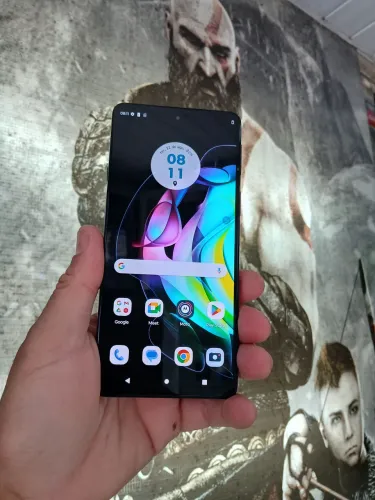 Motorola Edge 20 128GB