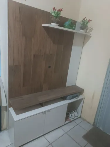 Hak painel a venda