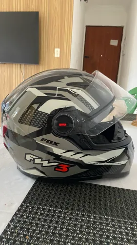 R$ 400 Pra vender logo zero