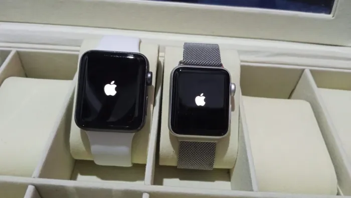 Relógios Apple watch original