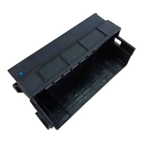 Tampa Caixa Fusível Motor Gm Astra 1999 2006