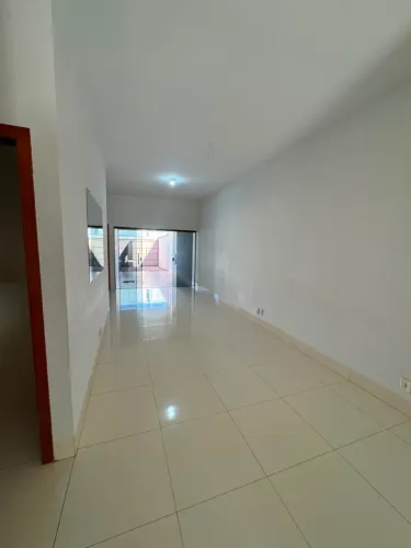 Casa para aluguel