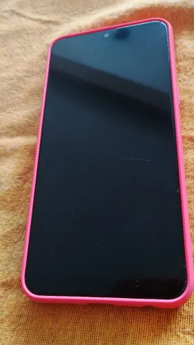 celular A10, funcionando perfeitamente, bem conservado 150