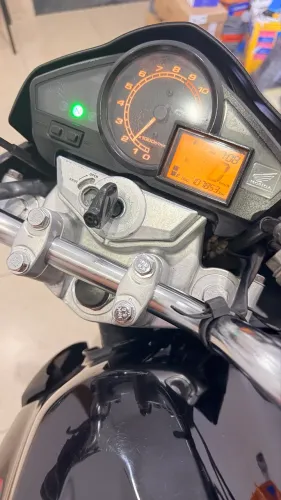 Cb300