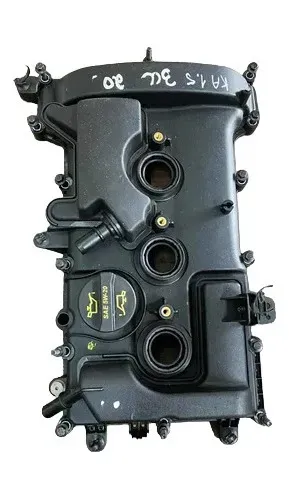 Tampa De Válvula Ford Ka 1.5 3cc 2020 2021 2021