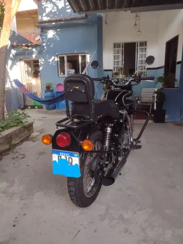 Royal enfield Classic bullet 500 cc