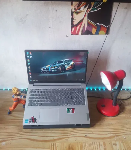 Oportunidade Notebook 12° geração