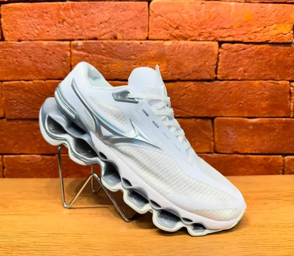 Vendasse esse Mizuno pro 15