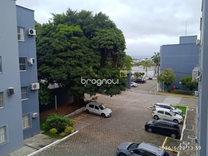 Imóvel 91646