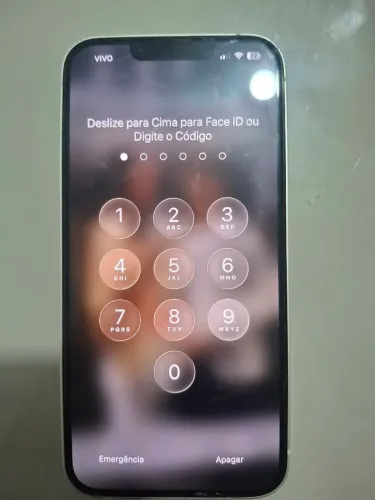 Iphone 13 128 gb
