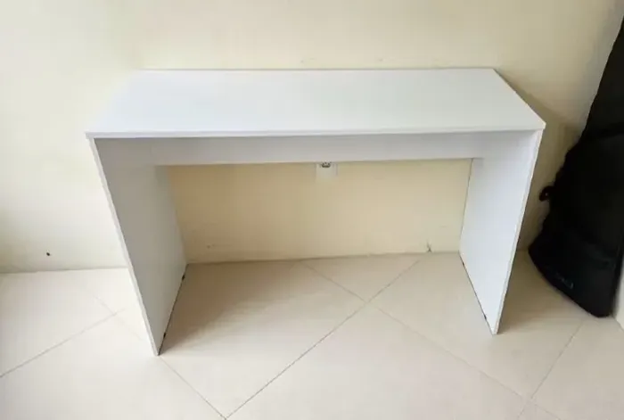 Mesa escrevania escritório