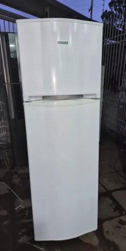 Geladeira Consul 360 l