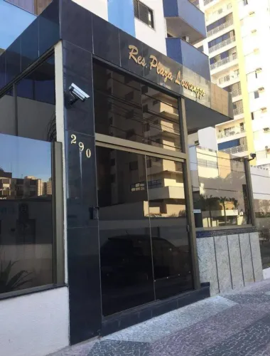 Oportunidade no Coração do Setor Bueno | 110m² | 4 Quartos