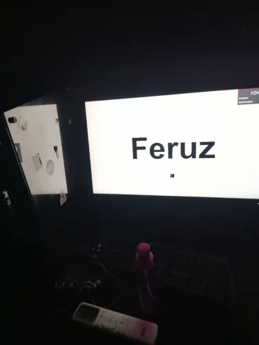Vendo Pc gamer cadeira mesa e outro mas sem monitor