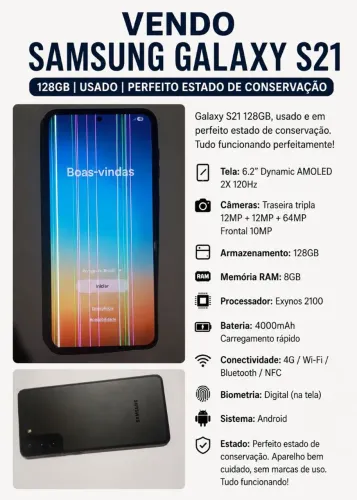 Celular 