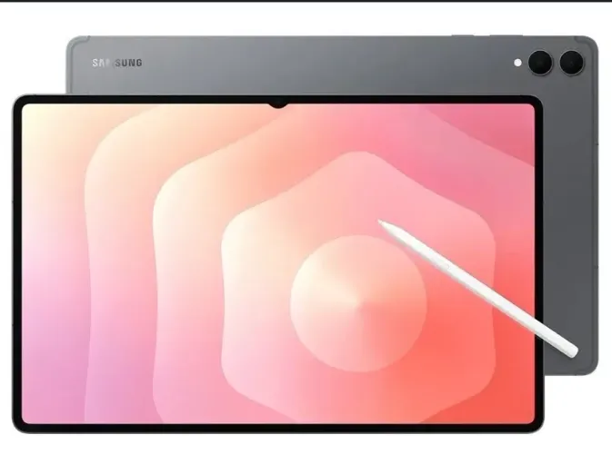 Tablet S11ultra 512gb