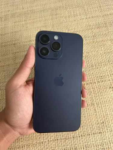 iPhone 14 Pro Max 128gb