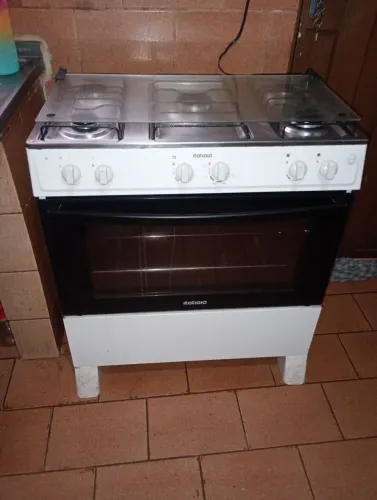 Fogão