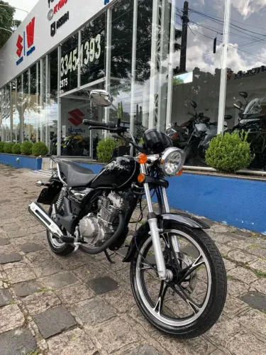CHOPPER ROLD 150