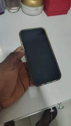 iPhone 15 128gb 