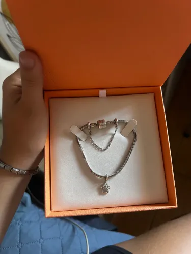 pulseira vivara