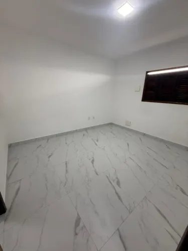 casa Bancários
