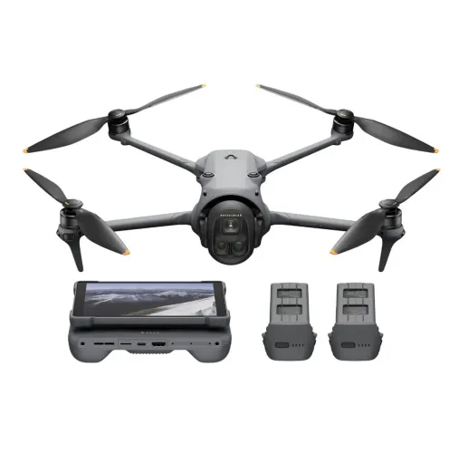 DJI Mavic 4 Pro Creator Combo 512GB