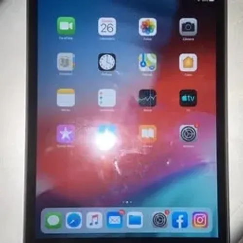 Apple IPAD Mini 2