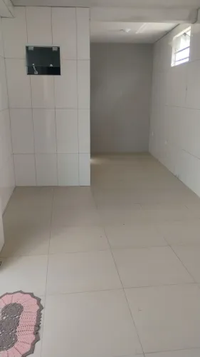 Sala comercial 