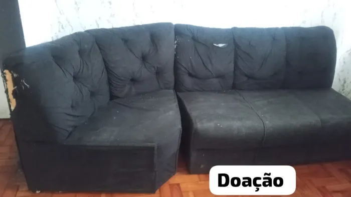 Sofá
