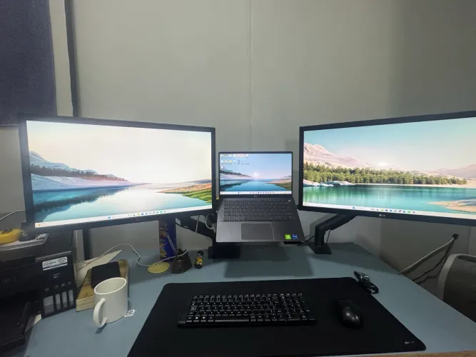 Monitores LG 144 ghz 24 polegadas modelo 24GL600f