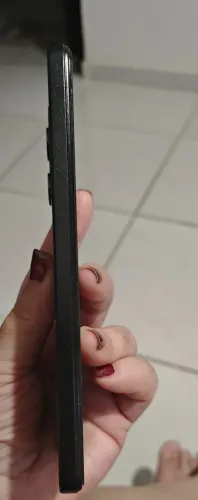 Poco x5 pro