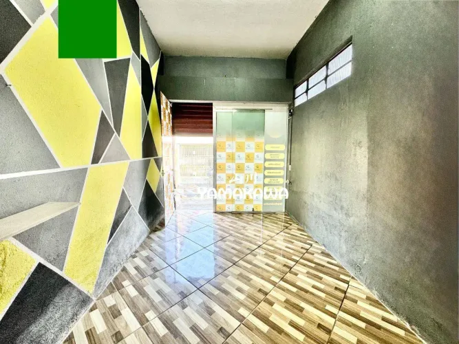 Salão para alugar, 30 m² por R$ 1.330,00/mês - Itaquera - São Paulo/SP