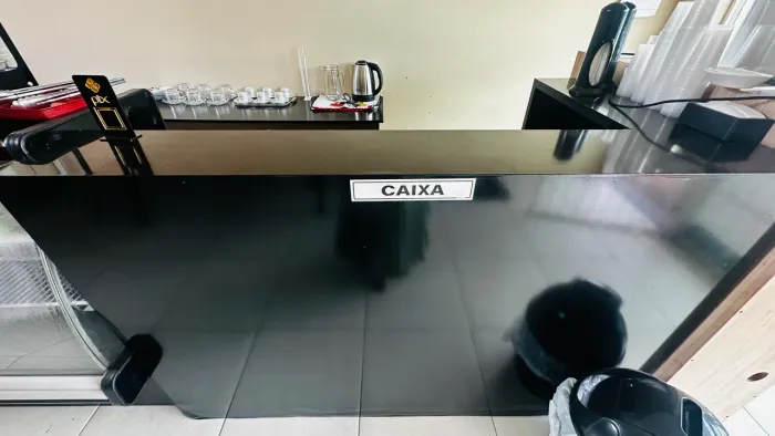 Caixa