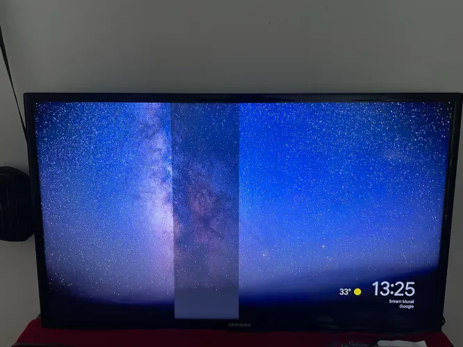 tv 40 polegadas