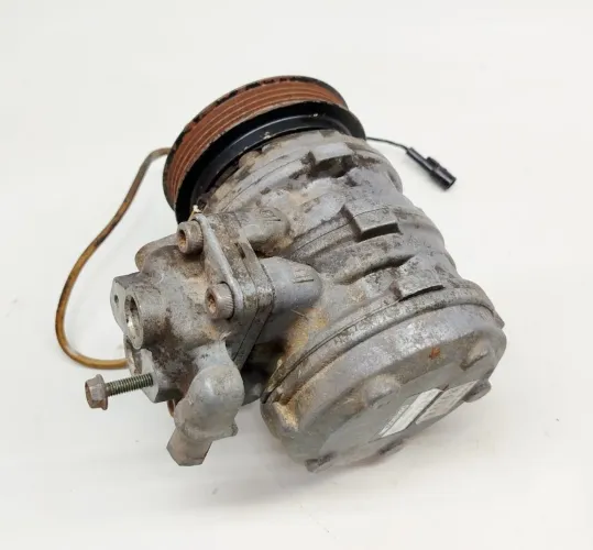 Compressor Ar Condicionado Vitara 1.6 16v 91/97 48447