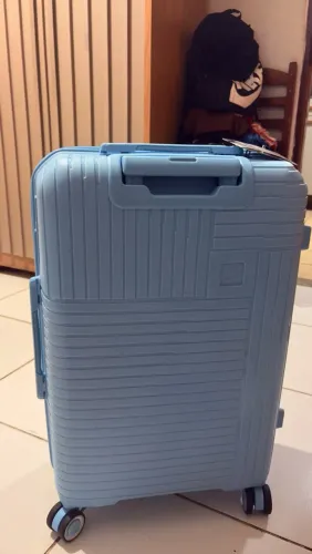 MALA DE VIAGEM