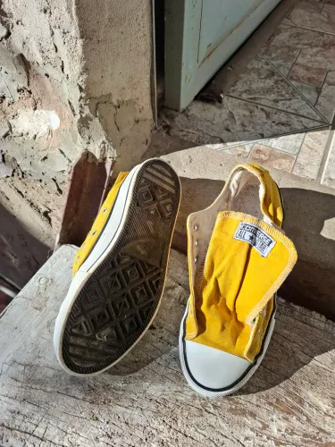 All Star 38