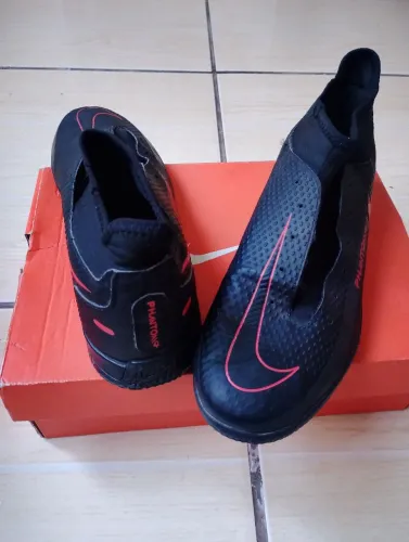 Chuteira Original Nike