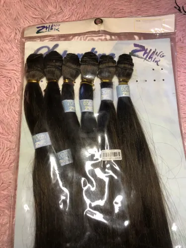 CABELO FIBRA PREMIUM SUPERLINE