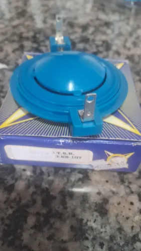 Reparo driver paralelo,modelo tsr5200,120w,Rams