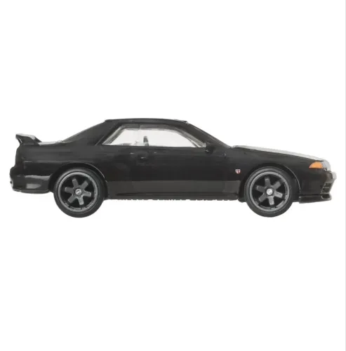 Nissan Skyline r32 Premium