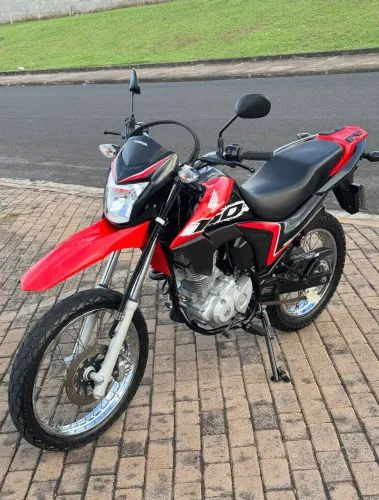 Tendo interesse entra em contato: *1