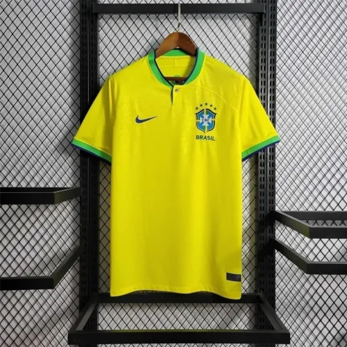 camisa nova brasil 2022 original