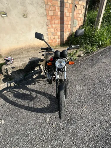 Fan ks 125 2011