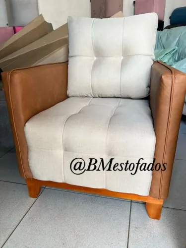 Sofá 