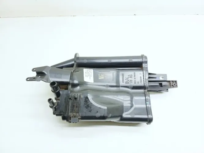 Filtro Canister Vw Jetta Gli 2.0 2023 5q0201797ae