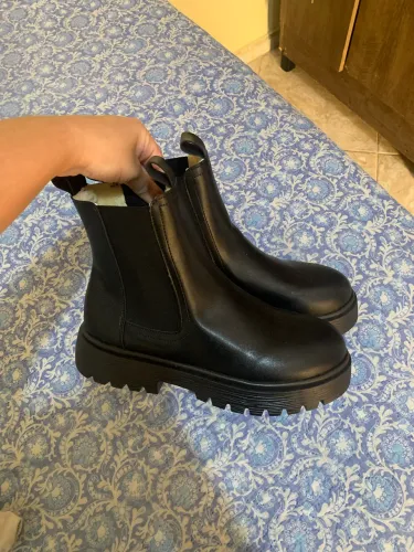 Bota