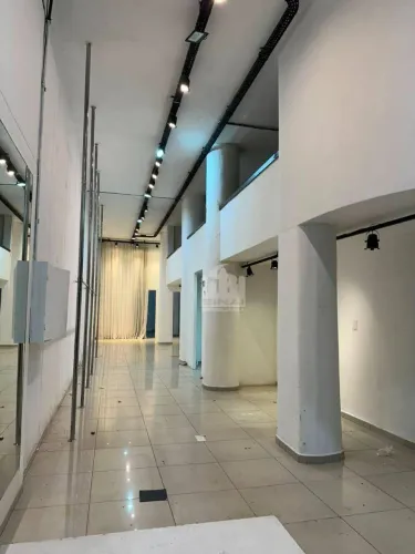 Loja para alugar, 440 m² por R$ 17.415,08 - Bom Retiro - São Paulo/SP