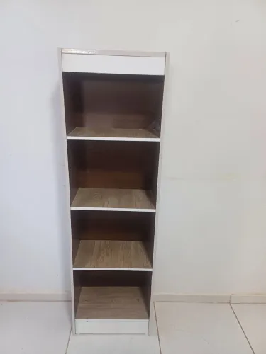 Armário Multiuso